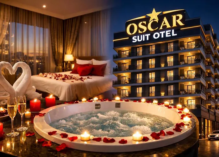 Koesk Konaklama1 Apartment Istanbul